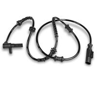 Wielsnelheidssensor 30606 - thumbnail