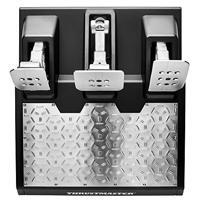 Thrustmaster T-LCM Pedals pedalen - thumbnail