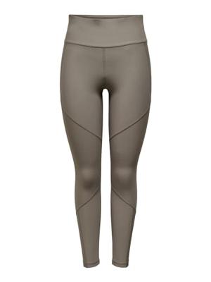 Only Play Jana Sportlegging