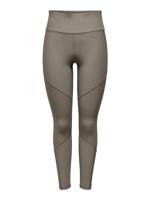Only Play Jana Sportlegging - thumbnail