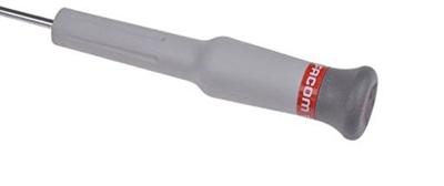Facom schroevendraaiers voor phillips schroeven 0x75 - AEFP.0X75