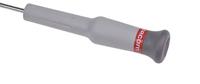 Facom schroevendraaiers voor phillips schroeven 0x75 - AEFP.0X75 - thumbnail