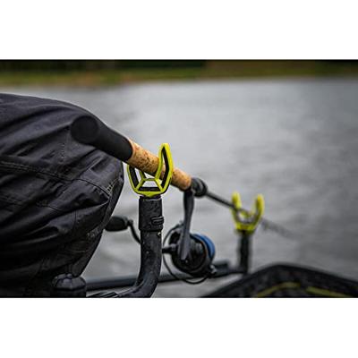 Fox Matrix Flexi Rod Butt Grip