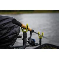 Fox Matrix Flexi Rod Butt Grip - thumbnail