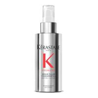 Kérastase Première Sérum Filler Fondamental 90ml - thumbnail