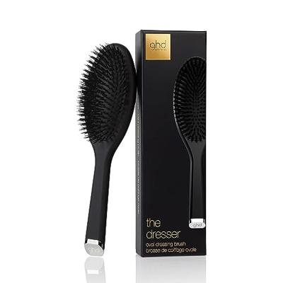 ghd Oval Dressing Brush