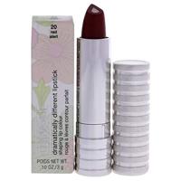 Clinique Dramatically Different Shaping Lip Colour lippenstift Rood 3 g - thumbnail