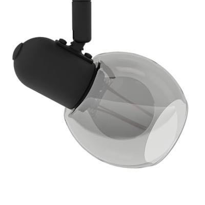 Eglo OpbouwspotPollica 2-lichts - 98625
