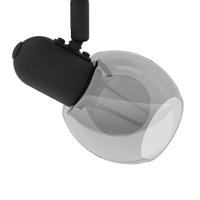 Eglo OpbouwspotPollica 2-lichts - 98625 - thumbnail