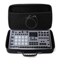 Analog Cases PULSE Case Elektron Rytm/Four - thumbnail
