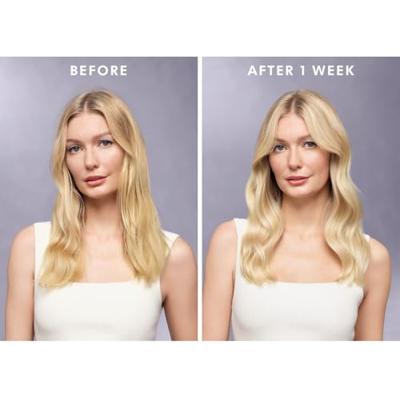 Moroccanoil Treatment - Purple - thumbnail