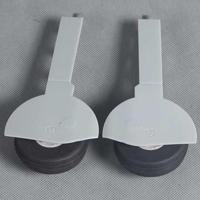 FMS - 1100Mm Zero Fighter Main Landing Gear Set (FS-PJ113) - thumbnail