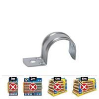 Nietjes CELO - thumbnail