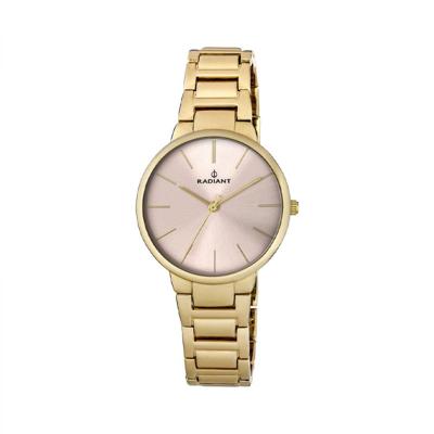 Radiant RA421202 Dames Horloge 36mm 5ATM
