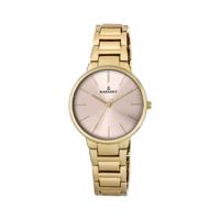 Radiant RA421202 Dames Horloge 36mm 5ATM - thumbnail