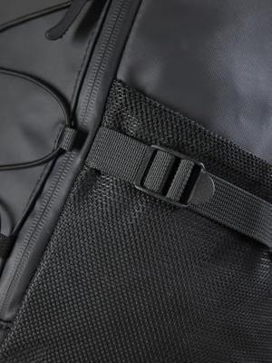 Craft 1912509 Adv Entity Travel Backpack 25 L - Granite - One size