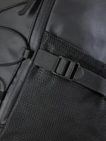 Craft 1912509 Adv Entity Travel Backpack 25 L - Granite - One size - thumbnail