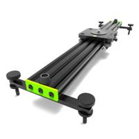RatRig V-Slider Pro 60 - thumbnail