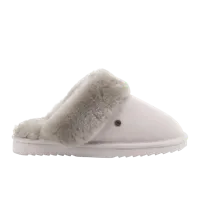 Warmbat Flurry Pantoffel - thumbnail