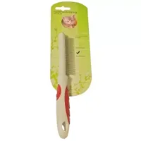 Kattenkam middel Vachtverzorging-kat Gebr. de Boon - Gebr de boon - thumbnail