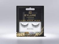Eylure Luxe Faux Mink Lashes Opulent - thumbnail
