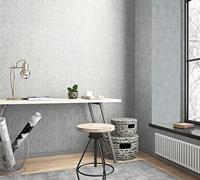 Marburg The New Textures Book Behang met beton structuur - 32615 - thumbnail