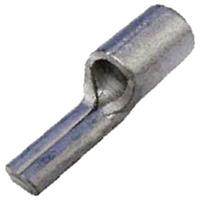 Intercable 180415 ICQ6ST Stiftkabelschoen Vertint 6 mm² 1 stuk(s) - thumbnail