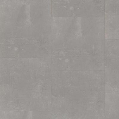 Ambiant - Piero - Light Grey (Plak PVC)
