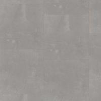 Ambiant - Piero - Light Grey (Plak PVC) - thumbnail