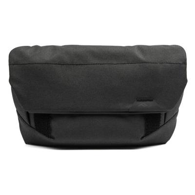 Peak Design Field Pouch V2 - black