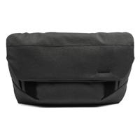 Peak Design Field Pouch V2 - black - thumbnail