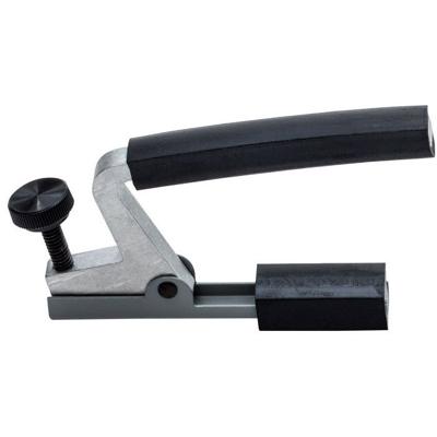 Kyser Pro/AM Acoustic capo voor akoestische gitaar Kyser Pro/AM Acoustic capo voor akoestische gitaar