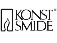 Konstsmide Maavalo LED-inbouwlamp voor badkamer Energielabel: F (A - G) 6 W IP44 - thumbnail