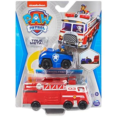 VTech Baby Walker met Licht en Geluid - thumbnail