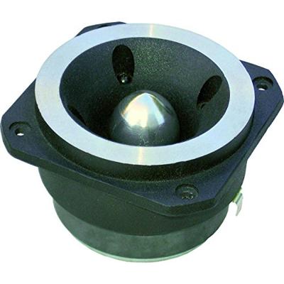 JB Systems HT100 bullet driver 300W 8Ohm