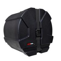 Gator Cases GPC1414 Grooves koffer voor tom 14 x 14 inch - thumbnail