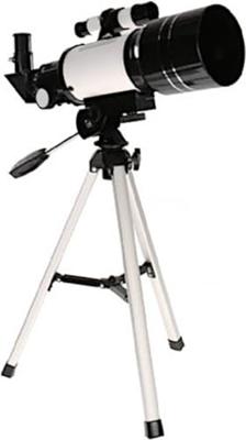 Byomic junior telescoop 70/300 - thumbnail