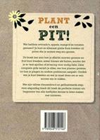 Plant een pit! - thumbnail