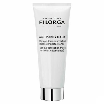 Filorga Les Masques Age-Purify Mask 75ml Filorga Les Masques Age-Purify Mask 75ml
