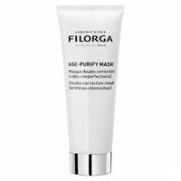 Filorga Age Purify Mask tegen Rimpels en Imperfecties 75ml - thumbnail