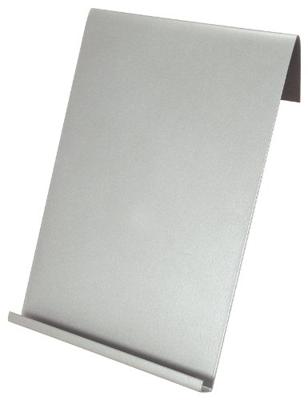 KS Tools 8600880 1 stuk(s)