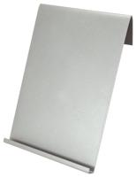 KS Tools 8600880 1 stuk(s) - thumbnail