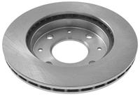 Remschijf ADJ134309 - thumbnail