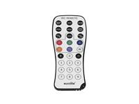 Eurolite LED KLS-180 Compact lichtset - thumbnail