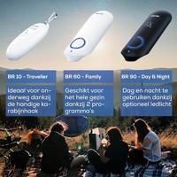 Beurer BR60 Anti-insectenbeet - thumbnail