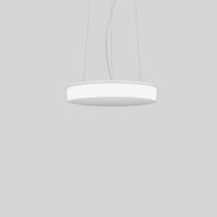 RZB 311999.002.1 311999.002.1 LED-hanglamp - thumbnail