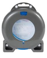 Makita Maaidraad 1,65x30 meter blauw - E-01747 - thumbnail