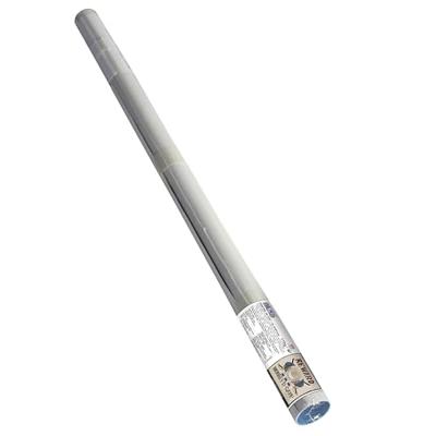 Poster One Piece - Wanted - Garp Cross Guild 61x91,5cm