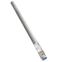 Poster One Piece - Wanted - Garp Cross Guild 61x91,5cm - thumbnail