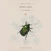 Pink Lady - thumbnail